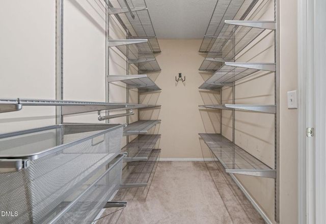 1016 Gelfield Road, Knightdale, NC 27545