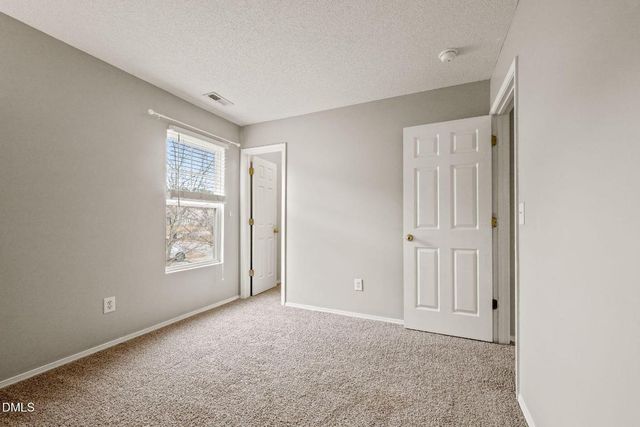 1016 Gelfield Road, Knightdale, NC 27545