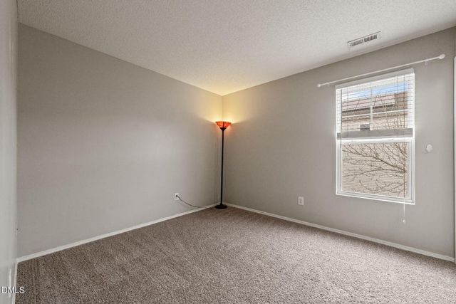 1016 Gelfield Road, Knightdale, NC 27545