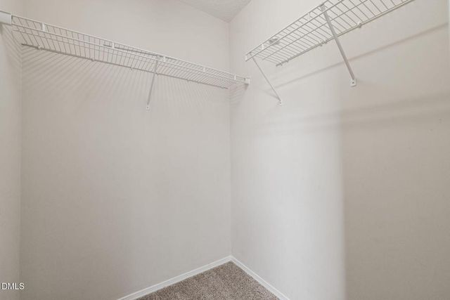 1016 Gelfield Road, Knightdale, NC 27545