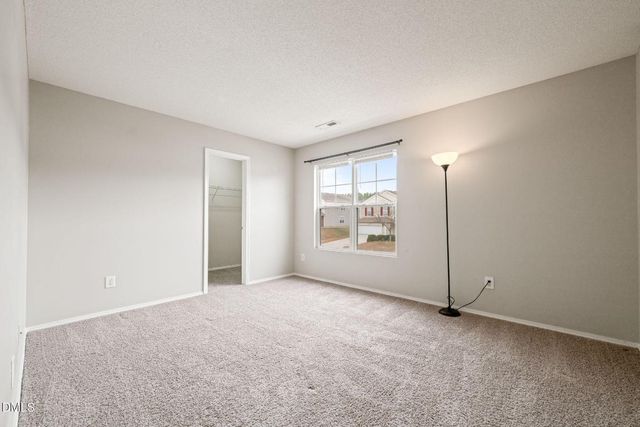 1016 Gelfield Road, Knightdale, NC 27545