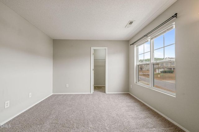 1016 Gelfield Road, Knightdale, NC 27545