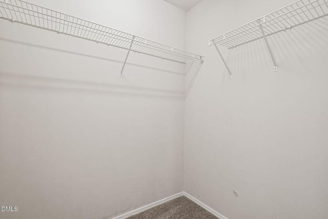 1016 Gelfield Road, Knightdale, NC 27545