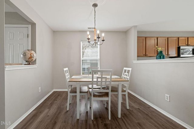 1016 Gelfield Road, Knightdale, NC 27545