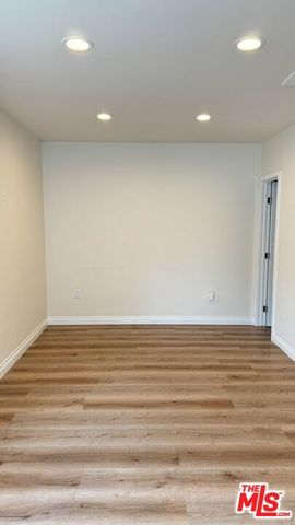 1323 1323-101 N Kenwood Street, Burbank, CA 91505