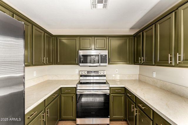 25049 W DOVE MESA Drive, Buckeye, AZ 85326