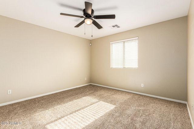 25049 W DOVE MESA Drive, Buckeye, AZ 85326