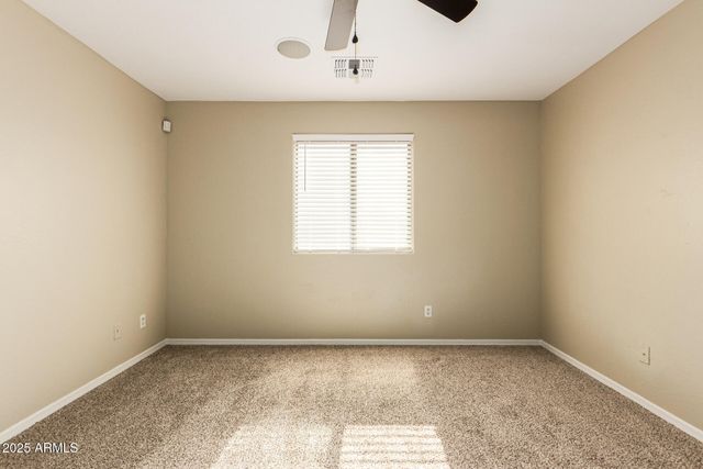 25049 W DOVE MESA Drive, Buckeye, AZ 85326