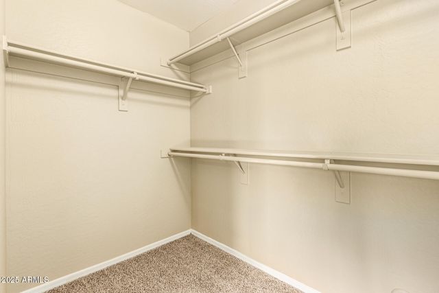 25049 W DOVE MESA Drive, Buckeye, AZ 85326