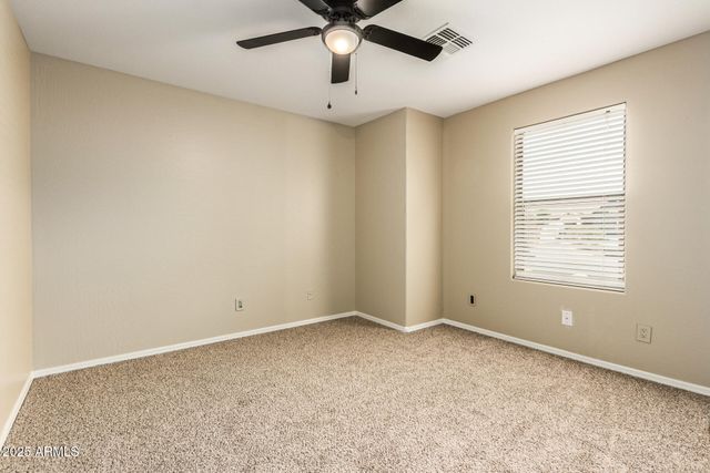 25049 W DOVE MESA Drive, Buckeye, AZ 85326