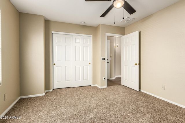 25049 W DOVE MESA Drive, Buckeye, AZ 85326