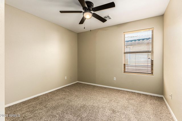 25049 W DOVE MESA Drive, Buckeye, AZ 85326