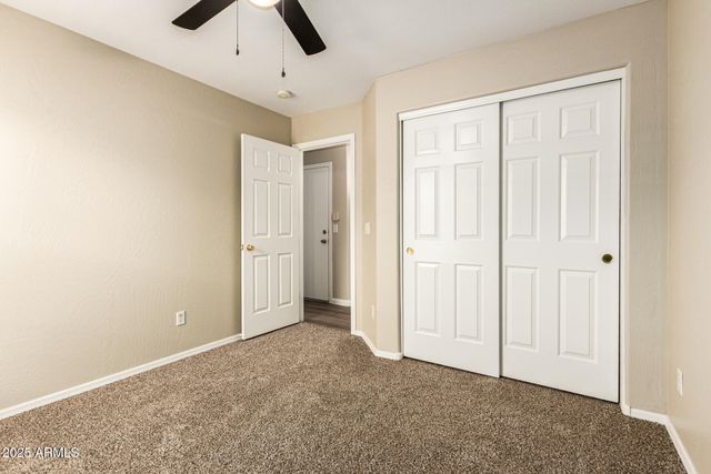 25049 W DOVE MESA Drive, Buckeye, AZ 85326