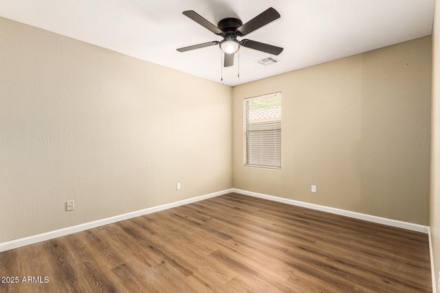 25049 W DOVE MESA Drive, Buckeye, AZ 85326