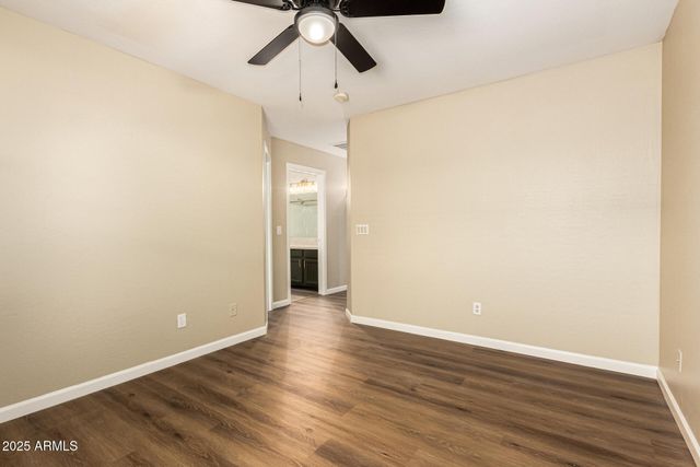 25049 W DOVE MESA Drive, Buckeye, AZ 85326