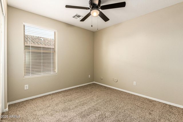 25049 W DOVE MESA Drive, Buckeye, AZ 85326