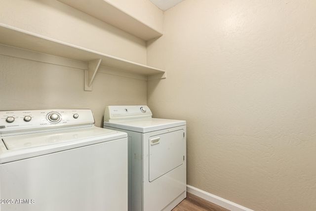 25049 W DOVE MESA Drive, Buckeye, AZ 85326