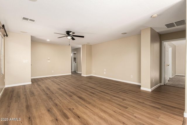 25049 W DOVE MESA Drive, Buckeye, AZ 85326