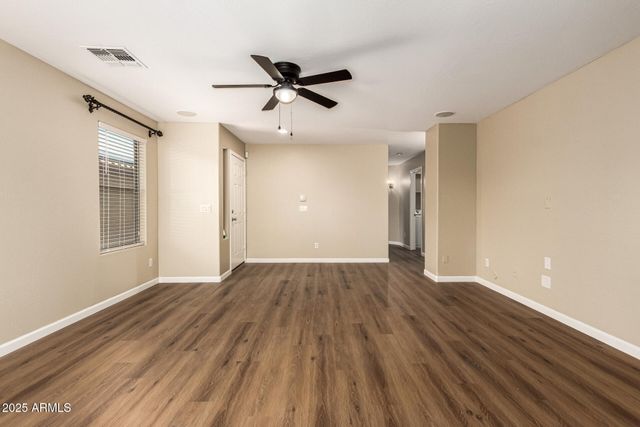 25049 W DOVE MESA Drive, Buckeye, AZ 85326