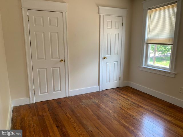 56 CHURCH ST, Willow Grove, PA 19090