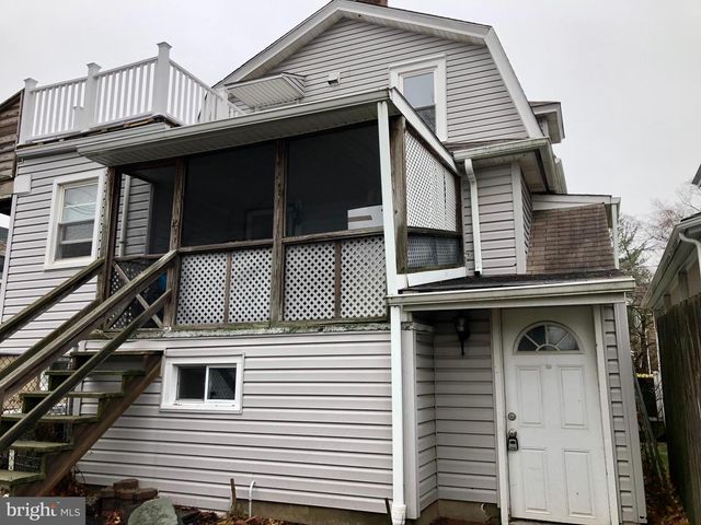 56 CHURCH ST, Willow Grove, PA 19090
