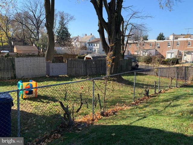 56 CHURCH ST, Willow Grove, PA 19090