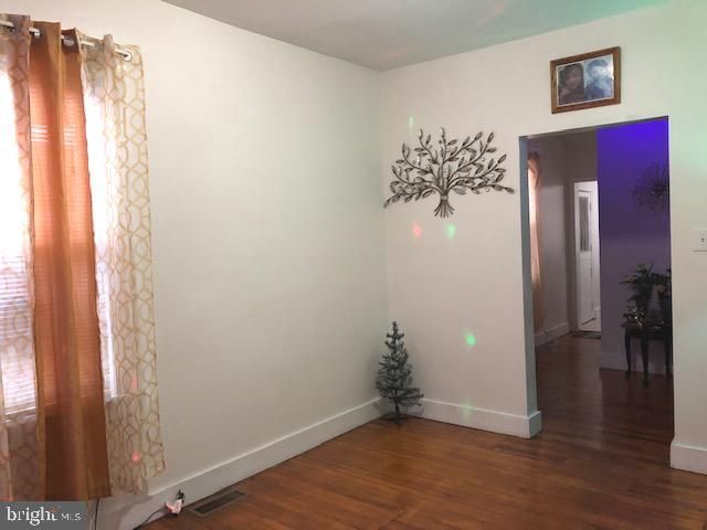 56 CHURCH ST, Willow Grove, PA 19090