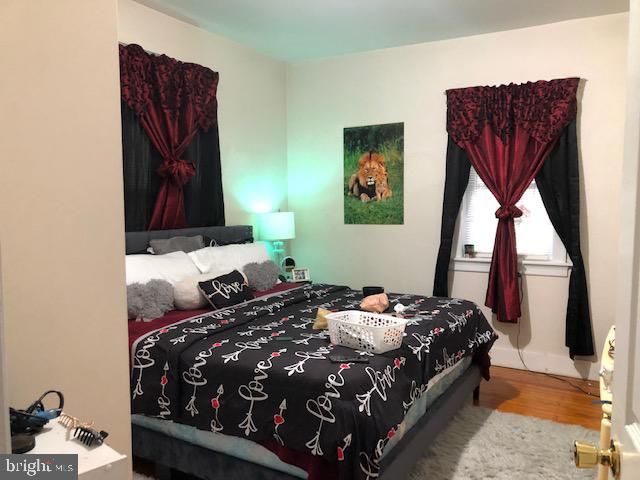 56 CHURCH ST, Willow Grove, PA 19090