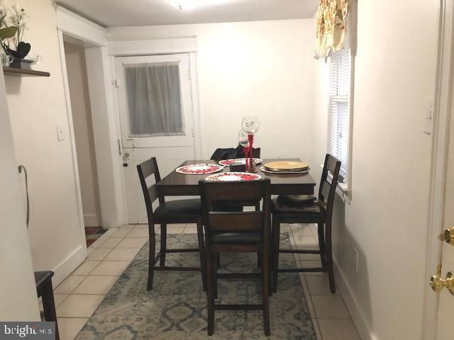 56 CHURCH ST, Willow Grove, PA 19090