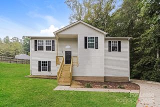 5655 Leatherwood Lane, Harrisburg, NC 28075