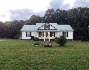 535 Darbytown Rd, Hohenwald, TN 38462