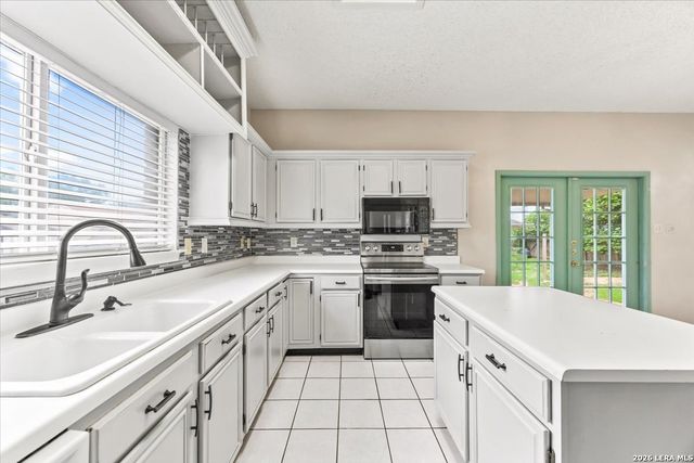 7103 MISTY BRK, San Antonio, TX 78250