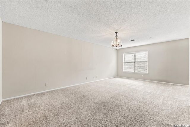 7103 MISTY BRK, San Antonio, TX 78250