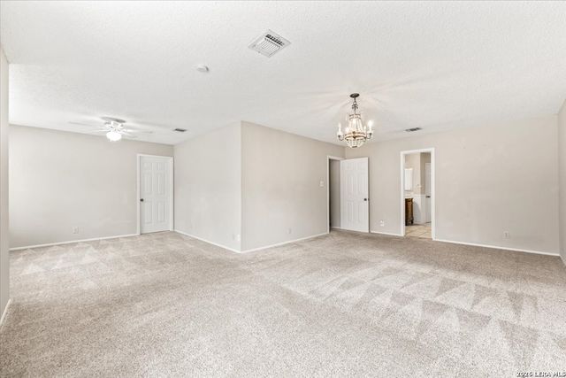 7103 MISTY BRK, San Antonio, TX 78250