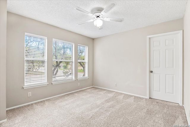 7103 MISTY BRK, San Antonio, TX 78250