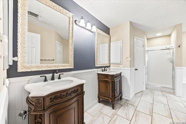 7103 MISTY BRK, San Antonio, TX 78250