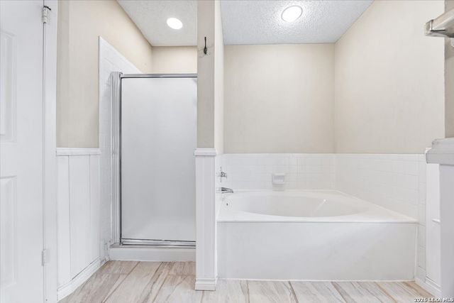 7103 MISTY BRK, San Antonio, TX 78250