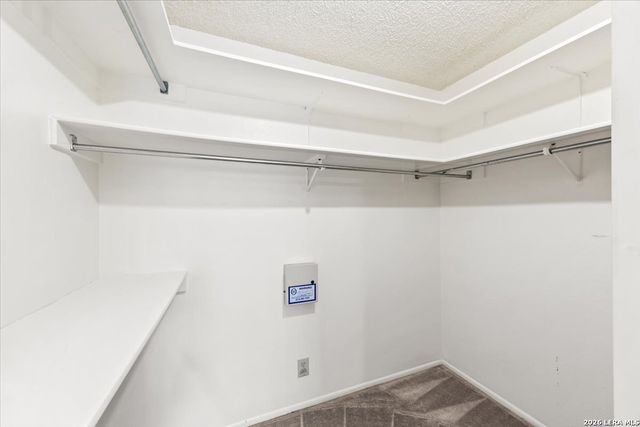 7103 MISTY BRK, San Antonio, TX 78250