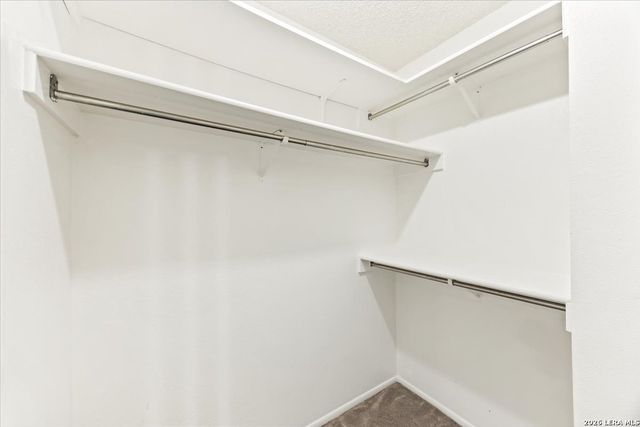 7103 MISTY BRK, San Antonio, TX 78250