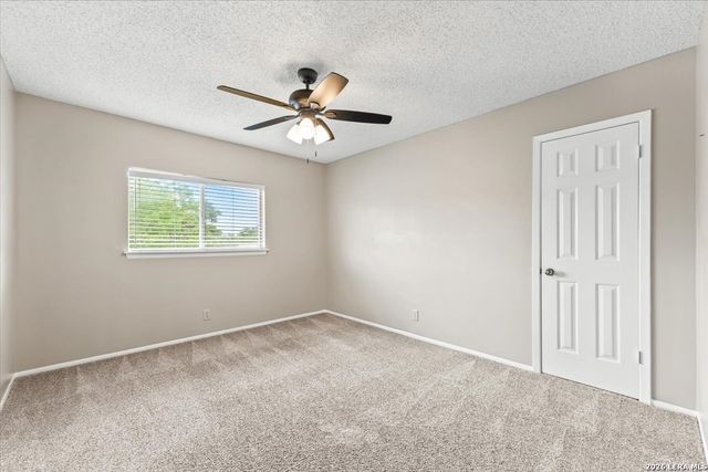 7103 MISTY BRK, San Antonio, TX 78250