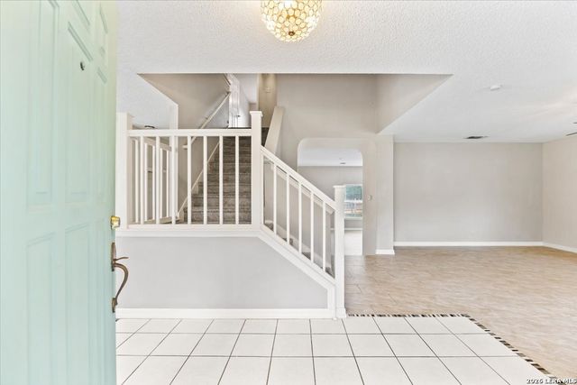 7103 MISTY BRK, San Antonio, TX 78250