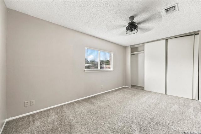 7103 MISTY BRK, San Antonio, TX 78250