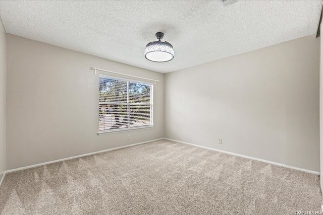 7103 MISTY BRK, San Antonio, TX 78250