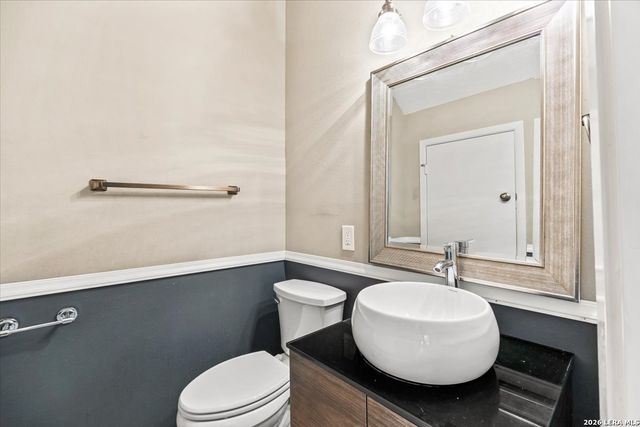 7103 MISTY BRK, San Antonio, TX 78250