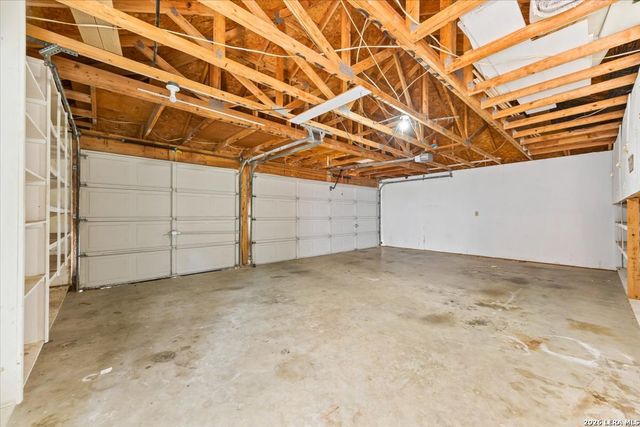 7103 MISTY BRK, San Antonio, TX 78250