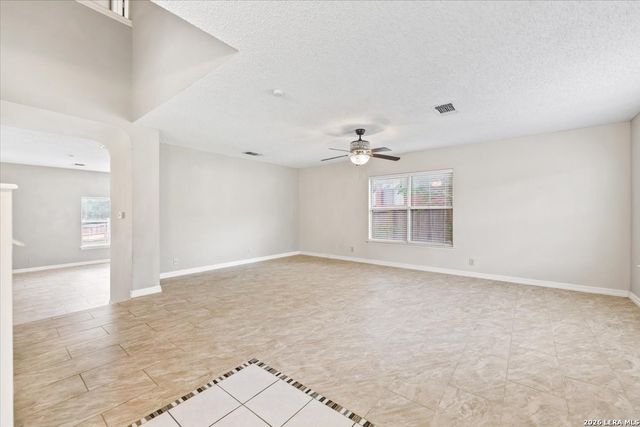 7103 MISTY BRK, San Antonio, TX 78250