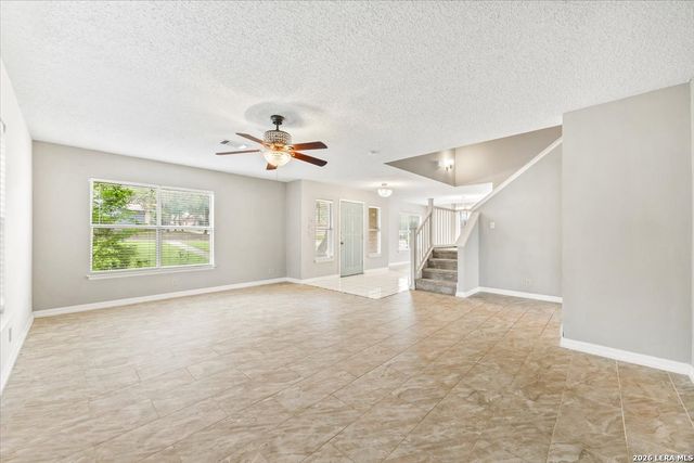 7103 MISTY BRK, San Antonio, TX 78250