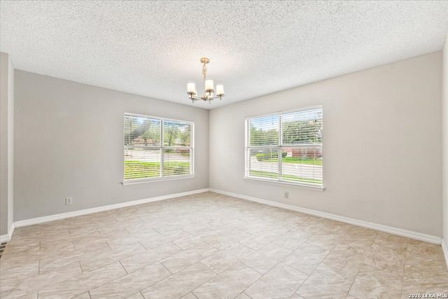 7103 MISTY BRK, San Antonio, TX 78250