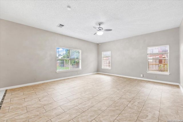 7103 MISTY BRK, San Antonio, TX 78250