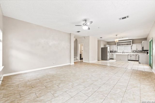 7103 MISTY BRK, San Antonio, TX 78250